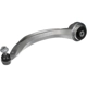 Purchase Top-Quality DELPHI - TC3445 - Control Arm With Ball Joint pa5