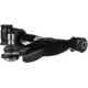 Purchase Top-Quality DELPHI - TC3459 - Control Arm pa2