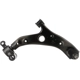 Purchase Top-Quality DELPHI - TC3459 - Control Arm pa3