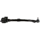 Purchase Top-Quality DELPHI - TC3459 - Control Arm pa4