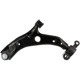 Purchase Top-Quality DELPHI - TC3459 - Control Arm pa5