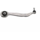 Purchase Top-Quality DELPHI - TC3473 - Control Arm With Ball Joint pa12