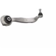 Purchase Top-Quality DELPHI - TC3473 - Control Arm With Ball Joint pa7