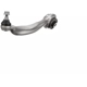 Purchase Top-Quality DELPHI - TC3473 - Control Arm With Ball Joint pa9