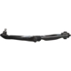 Purchase Top-Quality Control Arm With Ball Joint by DELPHI - TC3626 pa4