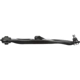 Purchase Top-Quality Control Arm With Ball Joint by DELPHI - TC3626 pa5
