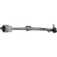 Purchase Top-Quality DELPHI - TC3712 - Control Arm With Ball Joint pa4