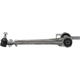 Purchase Top-Quality DELPHI - TC3712 - Control Arm With Ball Joint pa5
