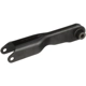 Purchase Top-Quality Control Arm With Ball Joint by DELPHI - TC3730 pa1