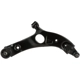 Purchase Top-Quality Control Arm With Ball Joint by DELPHI - TC3744 pa1