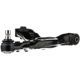 Purchase Top-Quality Control Arm With Ball Joint by DELPHI - TC3744 pa2