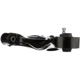 Purchase Top-Quality Control Arm With Ball Joint by DELPHI - TC3744 pa3