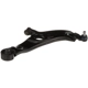 Purchase Top-Quality Control Arm With Ball Joint by DELPHI - TC3744 pa4
