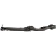 Purchase Top-Quality Control Arm With Ball Joint by DELPHI - TC3744 pa5