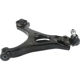 Purchase Top-Quality DELPHI - TC3752 - Control Arm With Ball Joint pa1