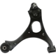 Purchase Top-Quality DELPHI - TC3752 - Control Arm With Ball Joint pa5