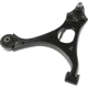 Purchase Top-Quality DELPHI - TC3752 - Control Arm With Ball Joint pa6