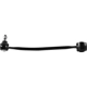Purchase Top-Quality DELPHI - TC3771 - Control Arm With Ball Joint pa2