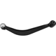 Purchase Top-Quality DELPHI - TC3771 - Control Arm With Ball Joint pa3