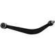 Purchase Top-Quality DELPHI - TC3771 - Control Arm With Ball Joint pa5