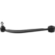 Purchase Top-Quality DELPHI - TC3772 - Control Arm With Ball Joint pa2