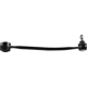 Purchase Top-Quality DELPHI - TC3772 - Control Arm With Ball Joint pa3