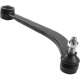 Purchase Top-Quality DELPHI - TC3772 - Control Arm With Ball Joint pa4