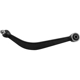 Purchase Top-Quality DELPHI - TC3772 - Control Arm With Ball Joint pa5