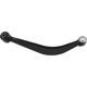 Purchase Top-Quality DELPHI - TC3772 - Control Arm With Ball Joint pa6