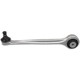 Purchase Top-Quality Control Arm With Ball Joint by DELPHI - TC3796 pa1