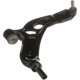 Purchase Top-Quality DELPHI - TC3857 - Suspension Control Arm and Ball Joint Assembly pa1