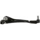 Purchase Top-Quality DELPHI - TC3857 - Suspension Control Arm and Ball Joint Assembly pa6