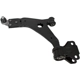 Purchase Top-Quality DELPHI - TC3860 - Suspension Control Arm and Ball Joint Assembly pa1