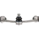 Purchase Top-Quality Control Arm With Ball Joint by DELPHI - TC3892 pa3