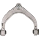 Purchase Top-Quality Control Arm With Ball Joint by DELPHI - TC3892 pa5
