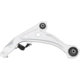 Purchase Top-Quality Control Arm With Ball Joint by DELPHI - TC3965 pa4