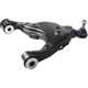 Purchase Top-Quality Control Arm With Ball Joint by DELPHI - TC3966 pa1