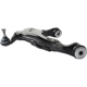 Purchase Top-Quality Control Arm With Ball Joint by DELPHI - TC3966 pa4