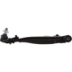 Purchase Top-Quality Control Arm With Ball Joint by DELPHI - TC4000 pa4