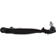 Purchase Top-Quality Control Arm With Ball Joint by DELPHI - TC4001 pa1