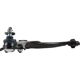 Purchase Top-Quality Control Arm With Ball Joint by DELPHI - TC4001 pa2
