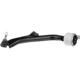 Purchase Top-Quality Control Arm With Ball Joint by DELPHI - TC4025 pa4