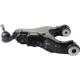 Purchase Top-Quality Control Arm With Ball Joint by DELPHI - TC4028 pa2