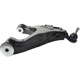 Purchase Top-Quality Control Arm With Ball Joint by DELPHI - TC4028 pa4
