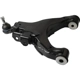 Purchase Top-Quality Control Arm With Ball Joint by DELPHI - TC4028 pa5