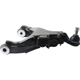 Purchase Top-Quality Control Arm With Ball Joint by DELPHI - TC4029 pa2