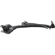 Purchase Top-Quality Control Arm With Ball Joint by DELPHI - TC4344 pa7