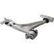 Purchase Top-Quality Control Arm With Ball Joint by DELPHI - TC4468 pa1