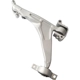 Purchase Top-Quality Control Arm With Ball Joint by DELPHI - TC4468 pa2