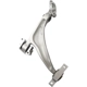 Purchase Top-Quality Control Arm With Ball Joint by DELPHI - TC4468 pa3